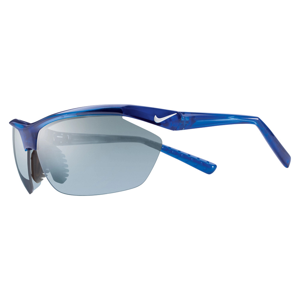 Nike tailwind cheap sunglasses lenses