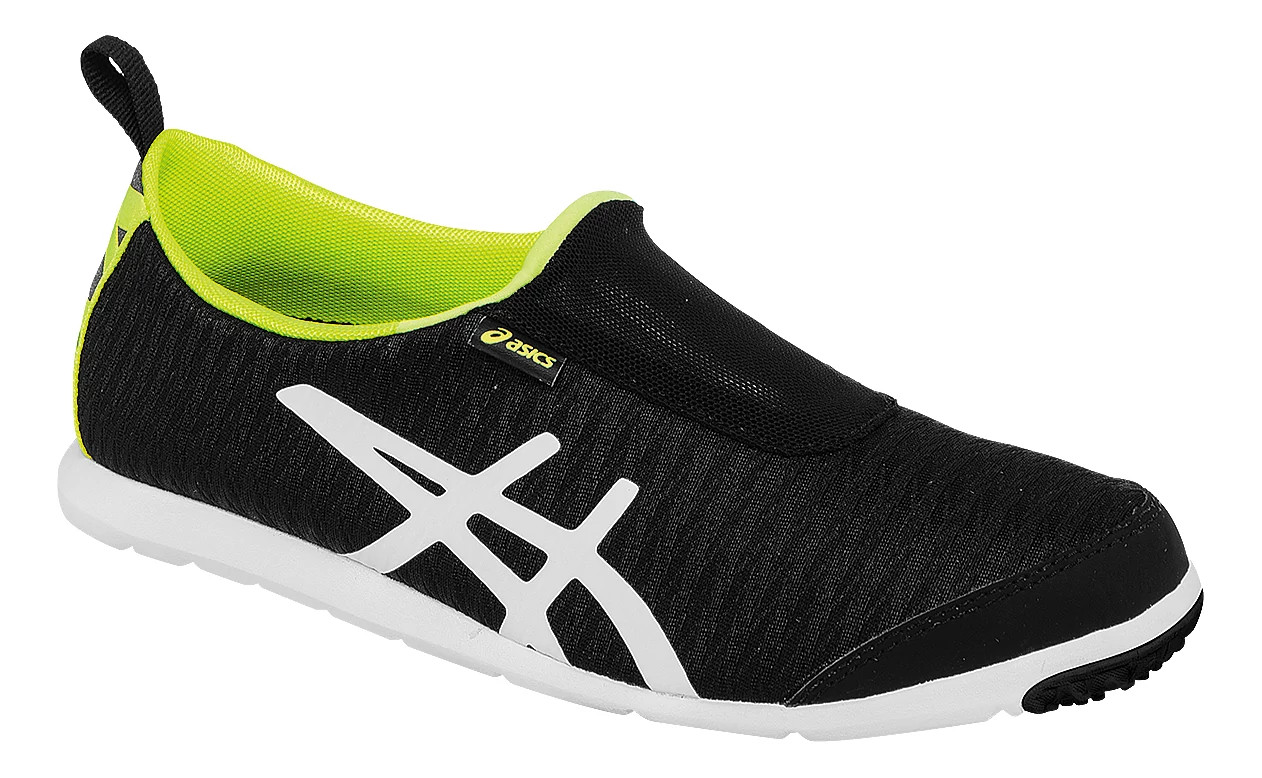 Womens shop asics metrolyte