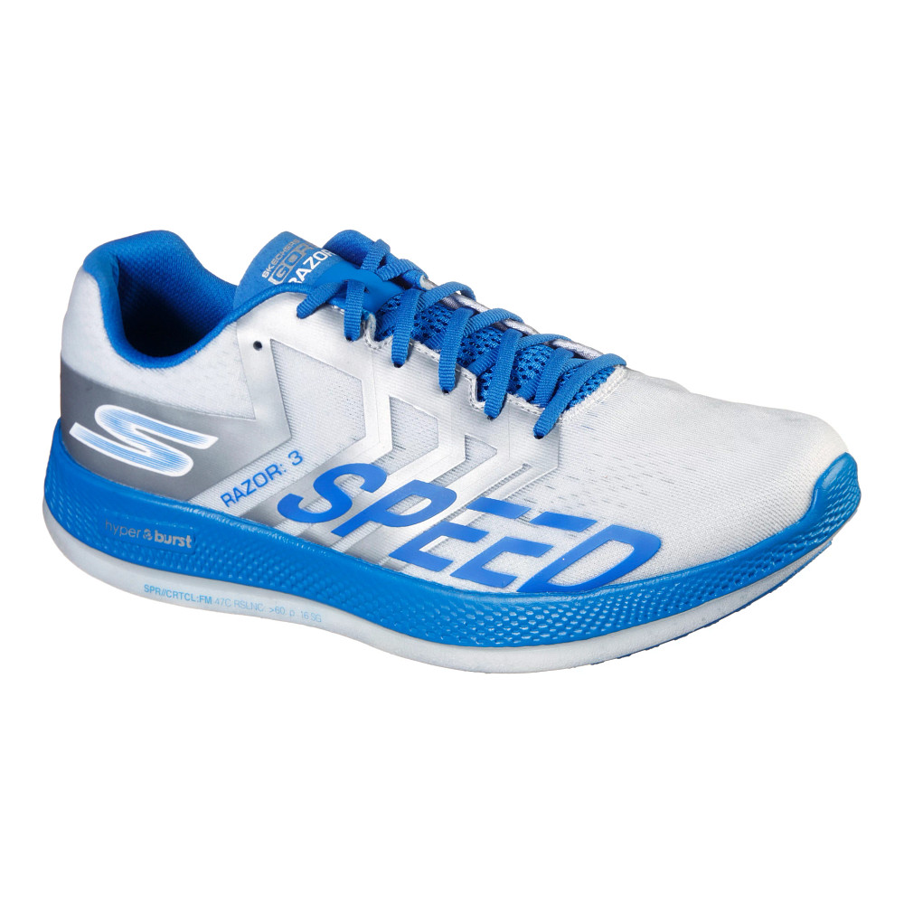 Skechers razor hotsell 3 canada