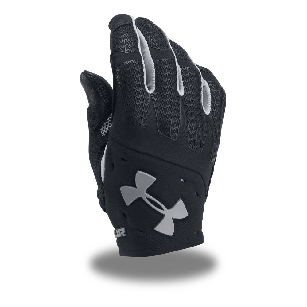 Under armour renegade sale gloves