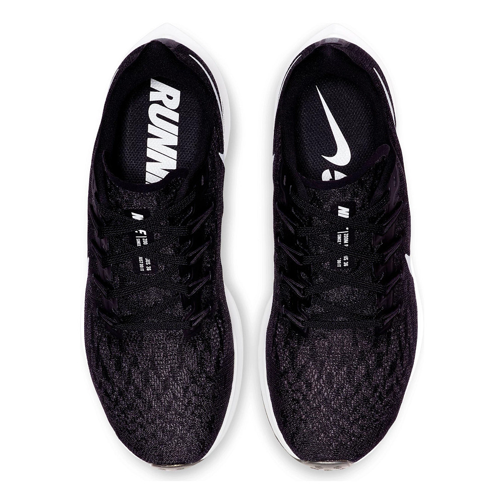 Women's 'air clearance pegasus 36 black