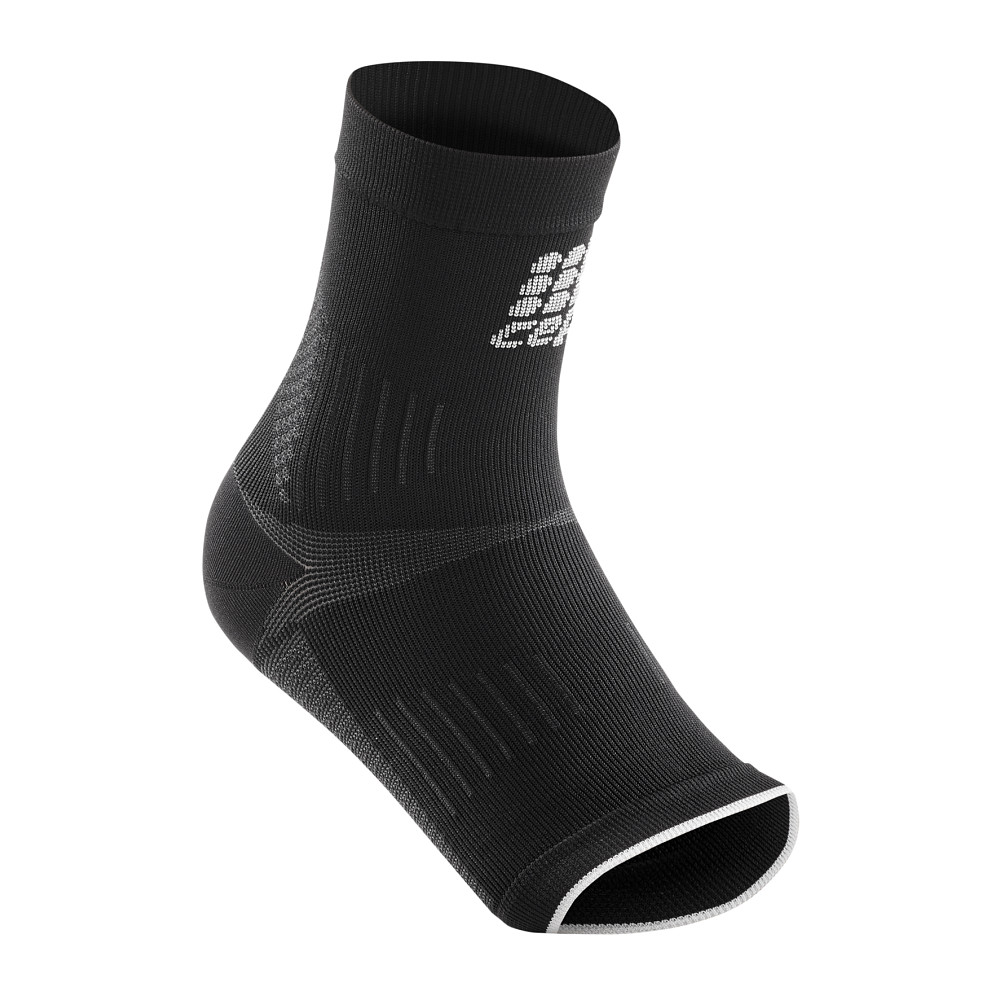 CEP Mid Support Plantar Fasciitis Compression Sleeves – Doc Ortho