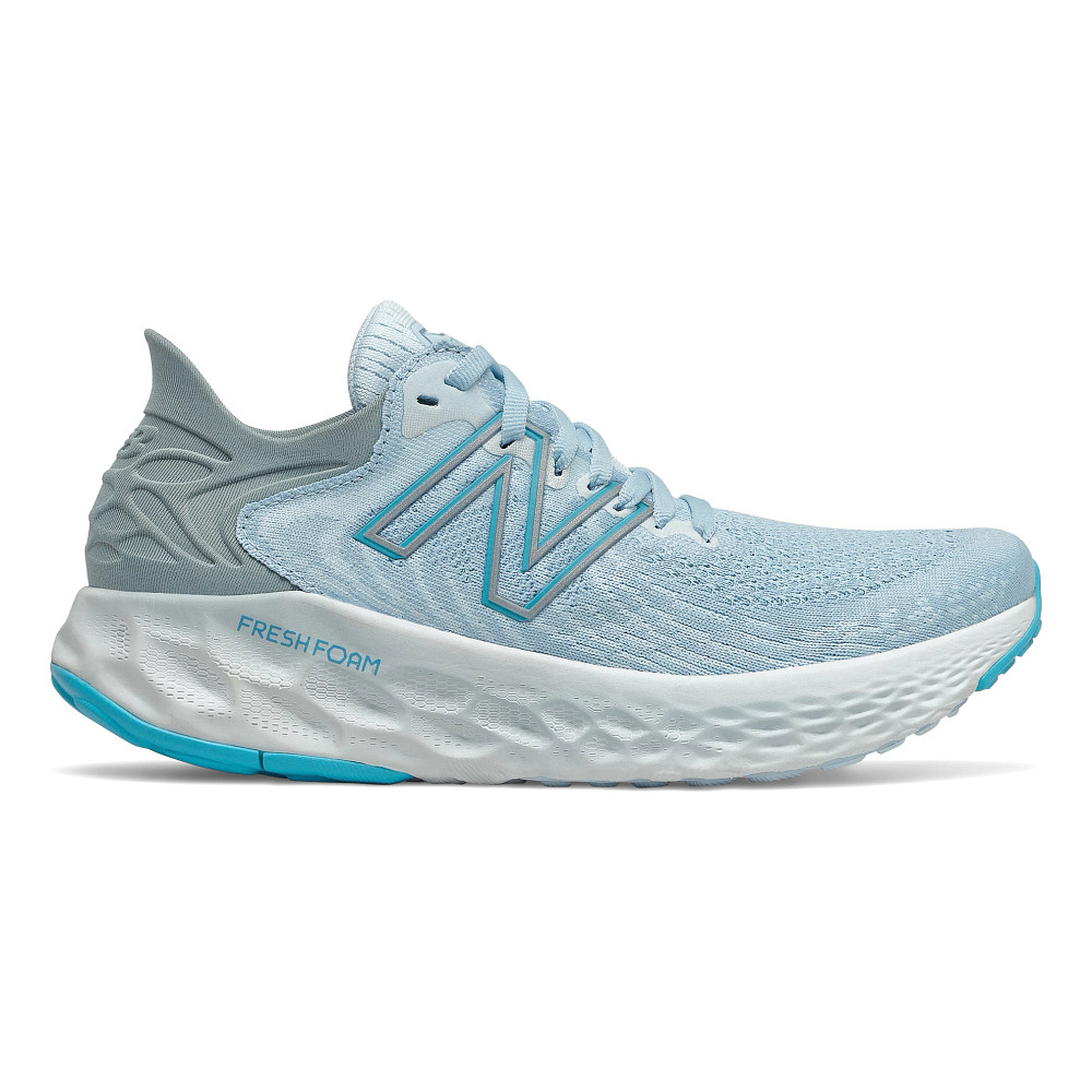 Women's New Balance Fresh Foam 1080v11