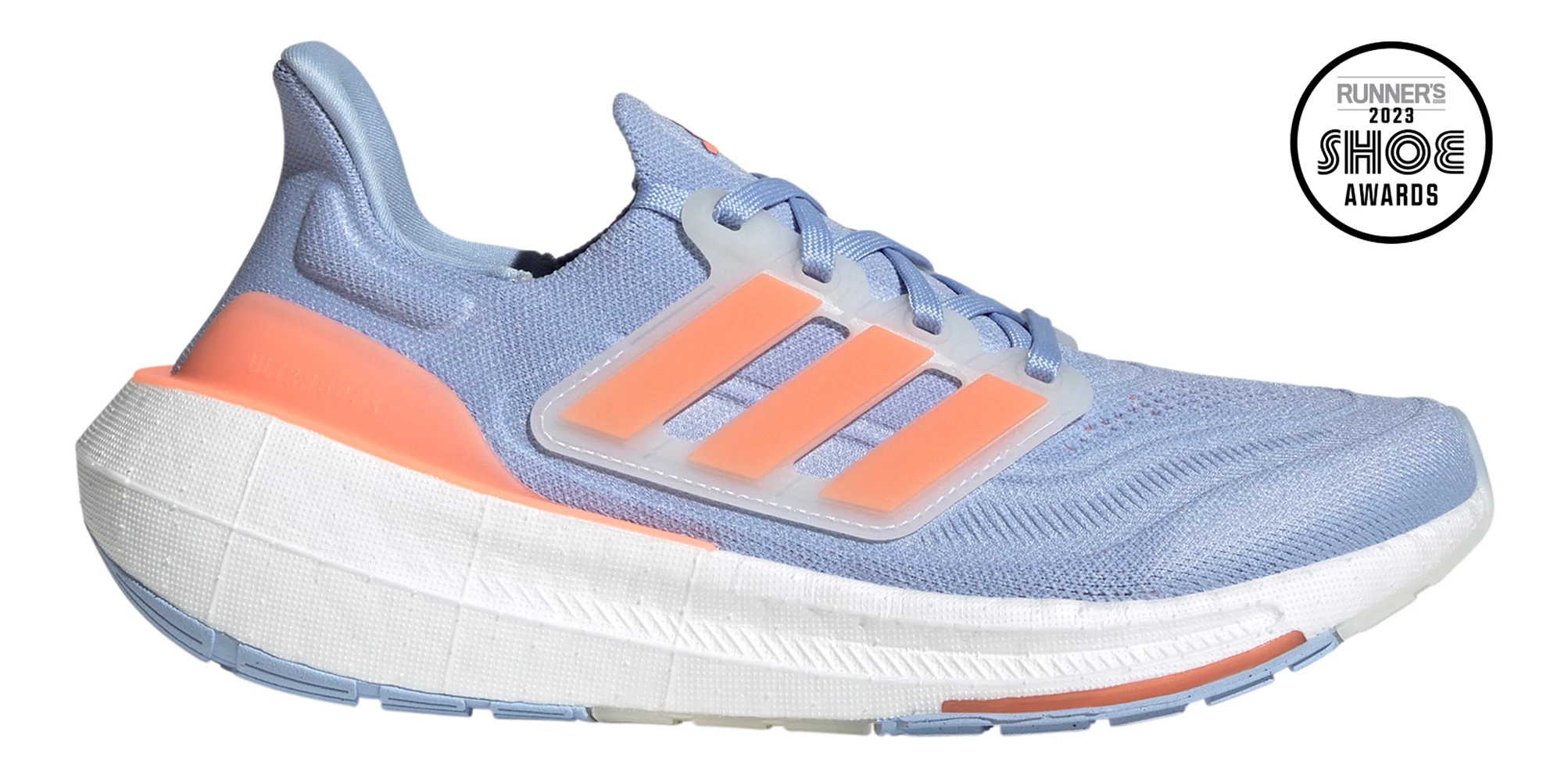 Adidas women's ultra boost running clearance shoes