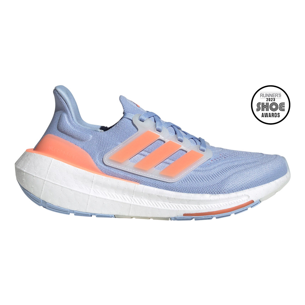 adidas gazelle silver green womens adidas Ultraboost 1.0 Shoes - Women's - White / Off White main image 1