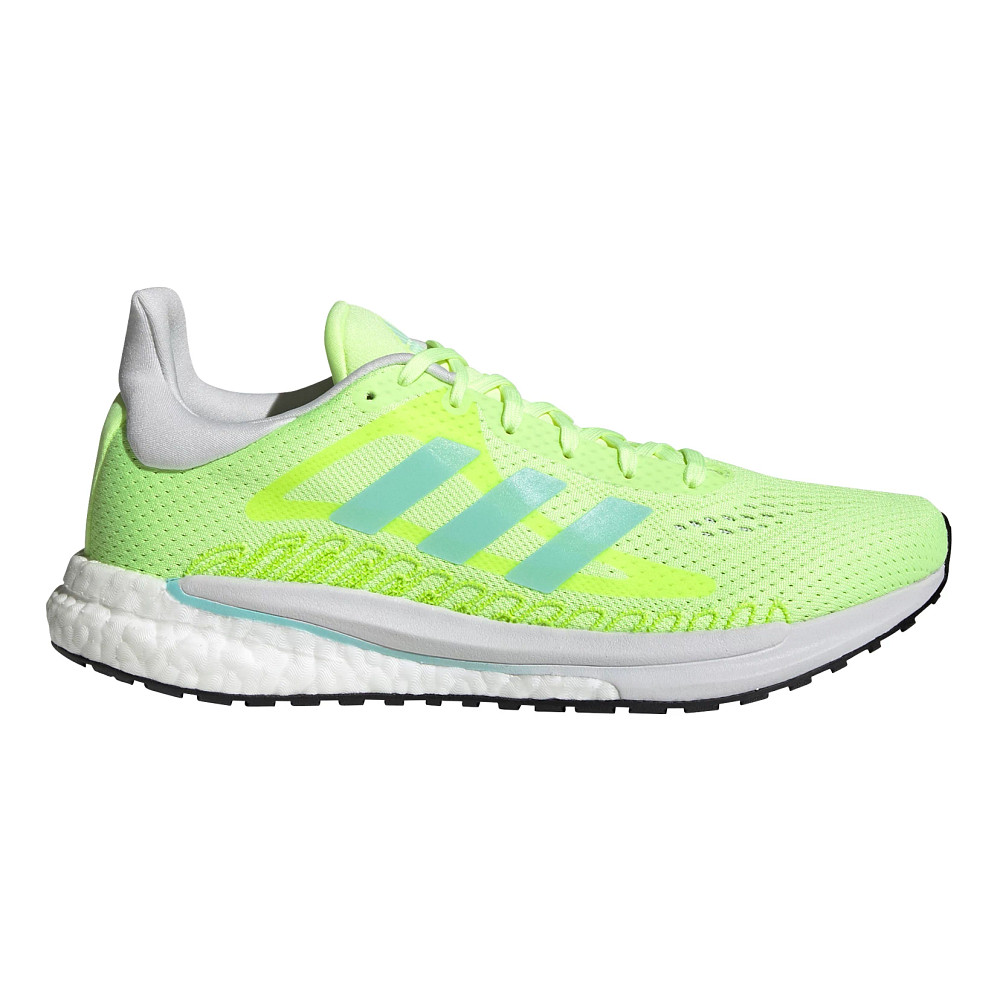 Women s adidas Solar Glide 3