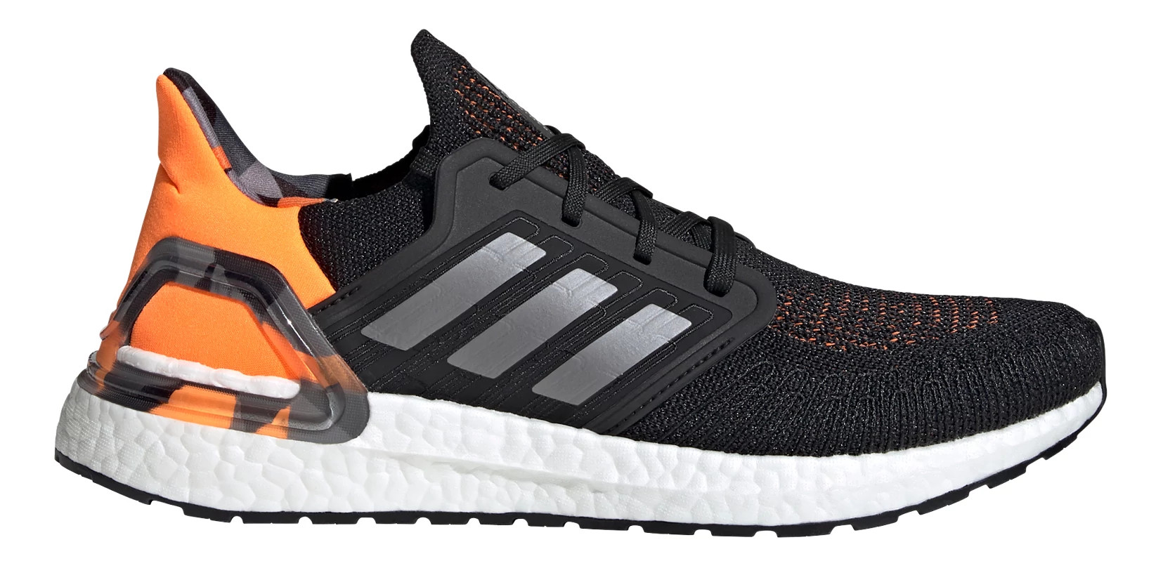 mens adidas ultra boost 20