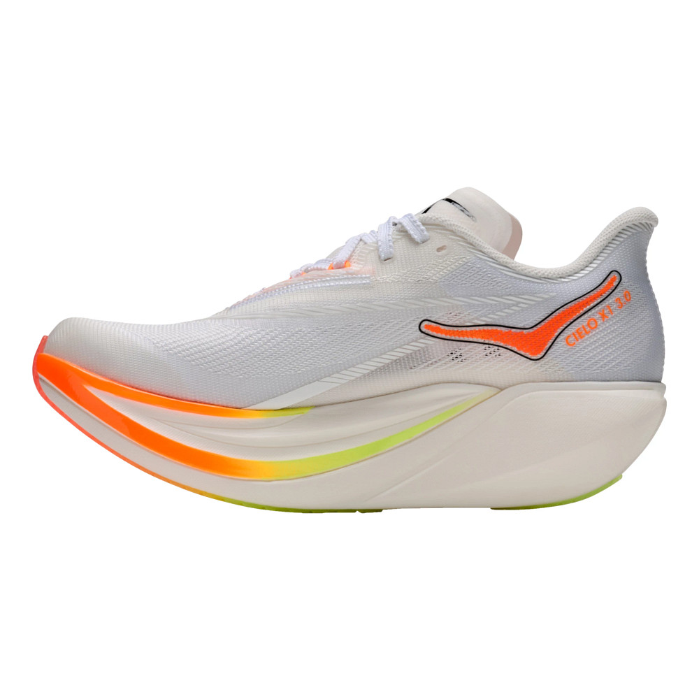 HOKA Cielo X1 3.0 Running Shoe