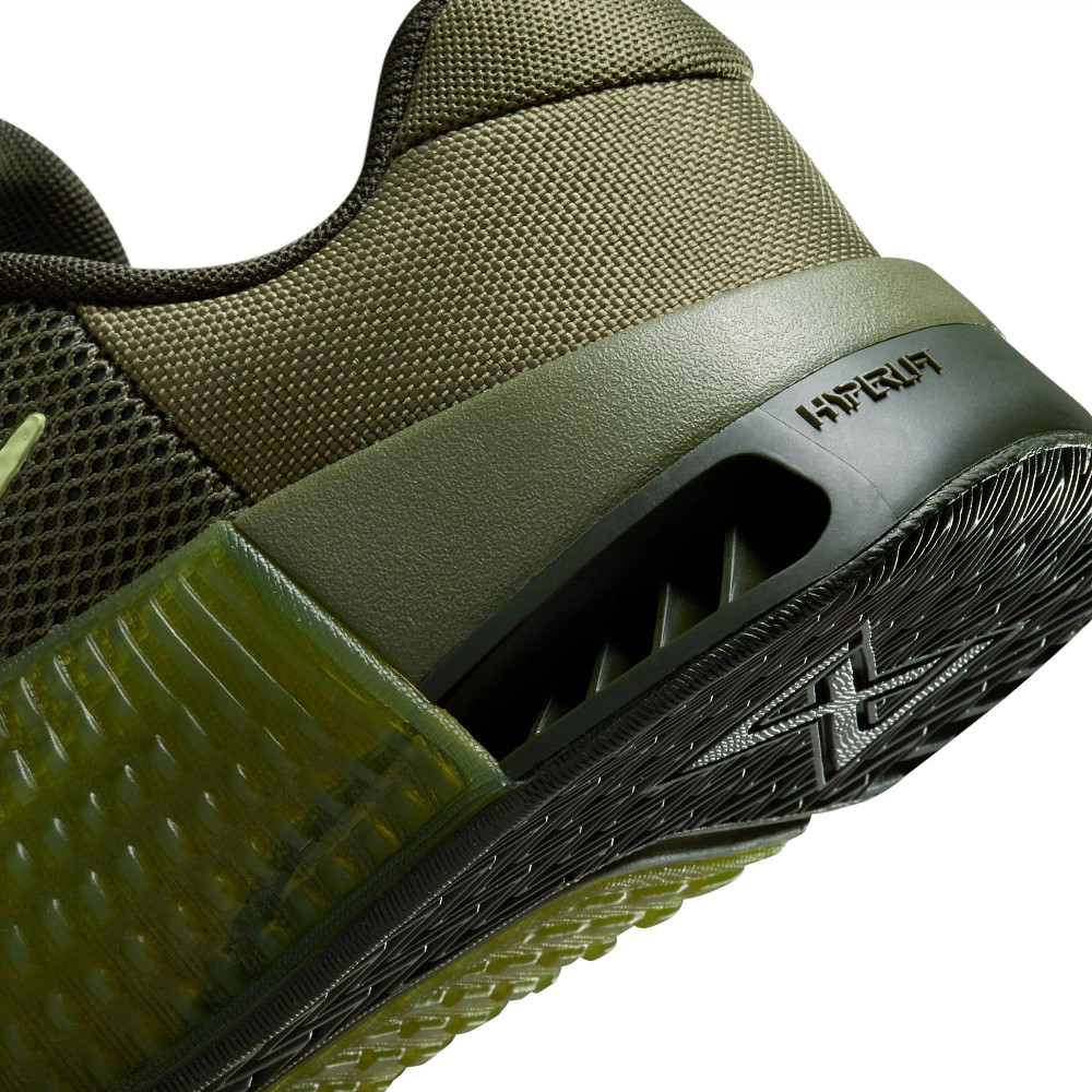 Mens Nike Metcon 9 Cross Training Shoe