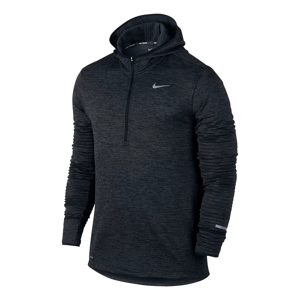 Nike men's therma discount sphere 2.0 hood