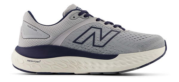 Mens New Balance Fresh Foam X 1540v4 Running Shoe