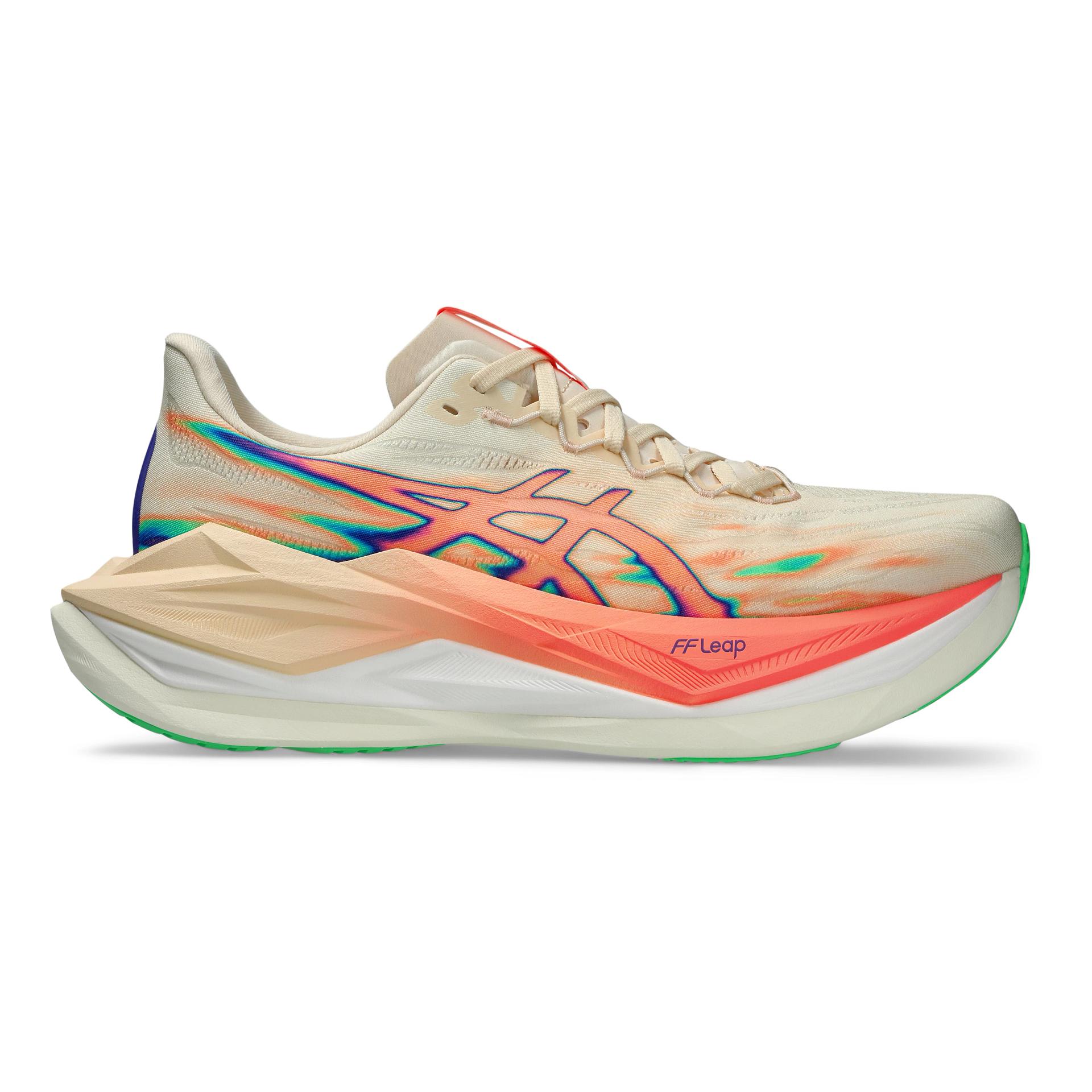 ASICS SuperBlast 3 Running Shoe | Road Runner Sports