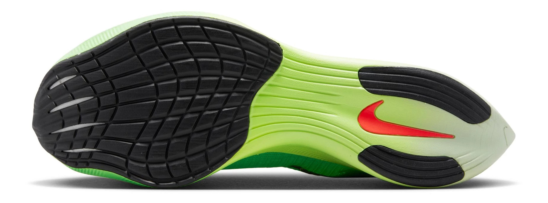 nike vaporfly road runner sports