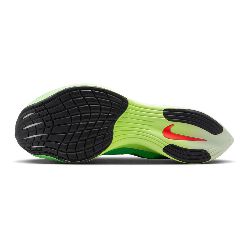 Vaporfly next percent size clearance 8