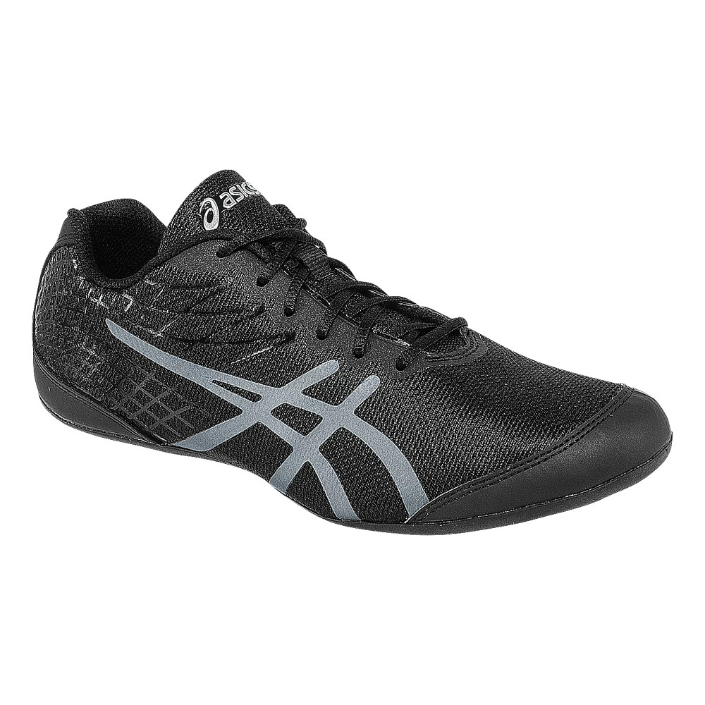 Asics on sale rhythmic 2