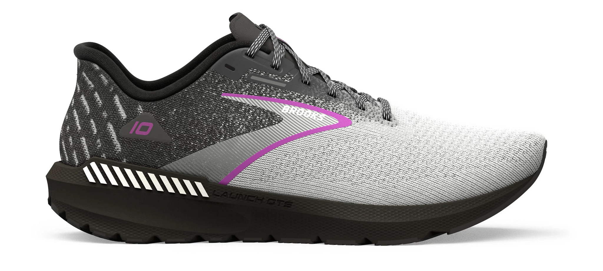 brooks gts womens