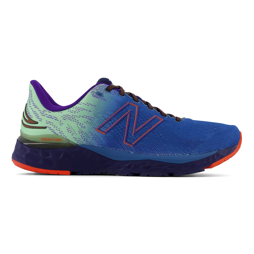 New balance 690 online v3