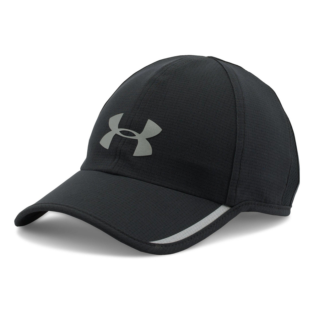 Under armour shadow av hot sale cap