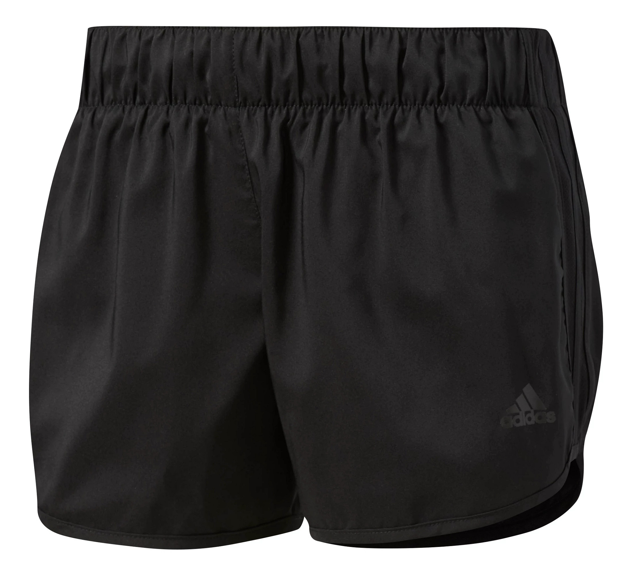 Adidas m10 hot sale icon shorts