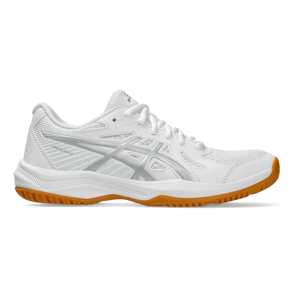 アシックスasics バレーボールシューズレディースCOURT SELFIT