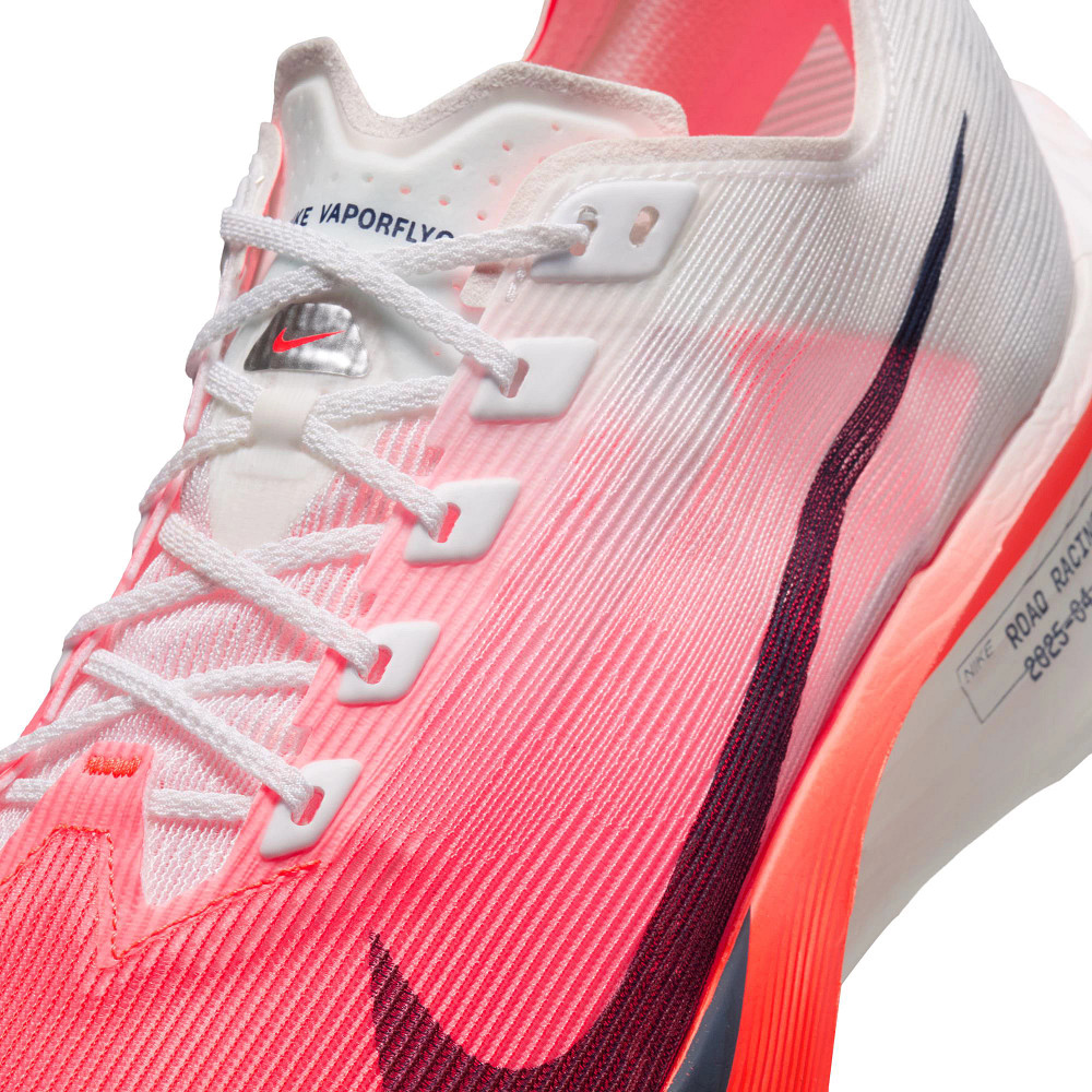 Mens Nike ZoomX Vaporfly Next% 4 Running Shoe