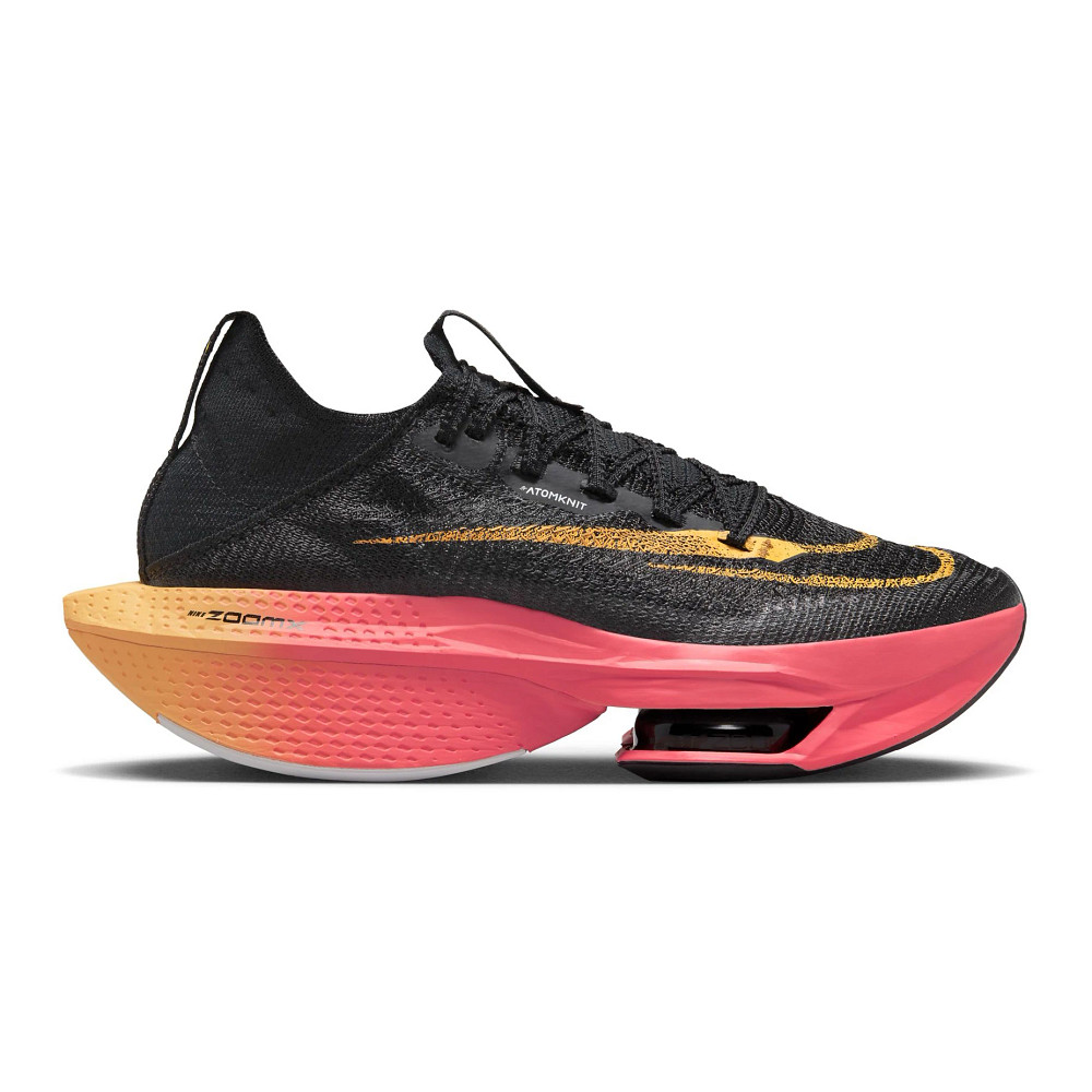 Women's Nike Air Zoom Alphafly Next% 2