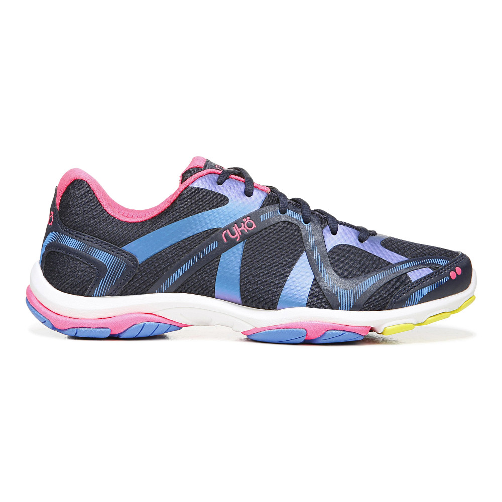 Womens Ryka Influence Cross Training Shoe