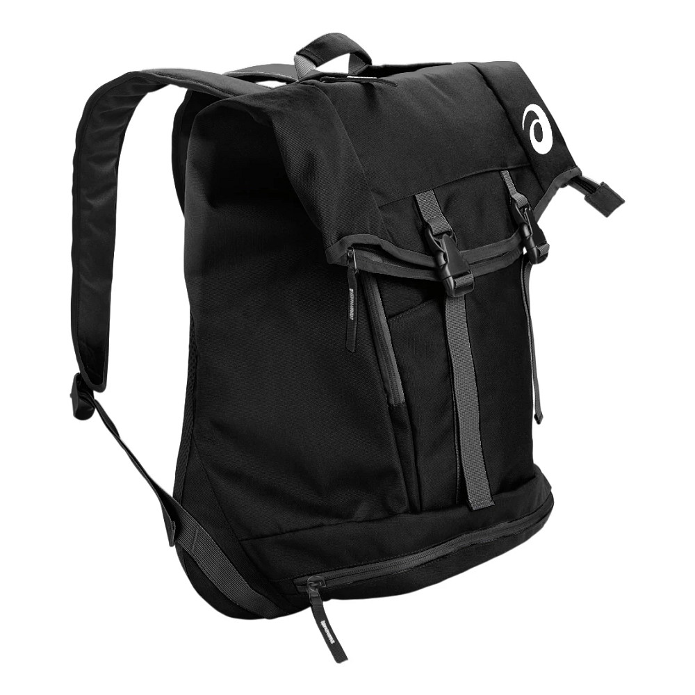 Asics team 2025 up backpack