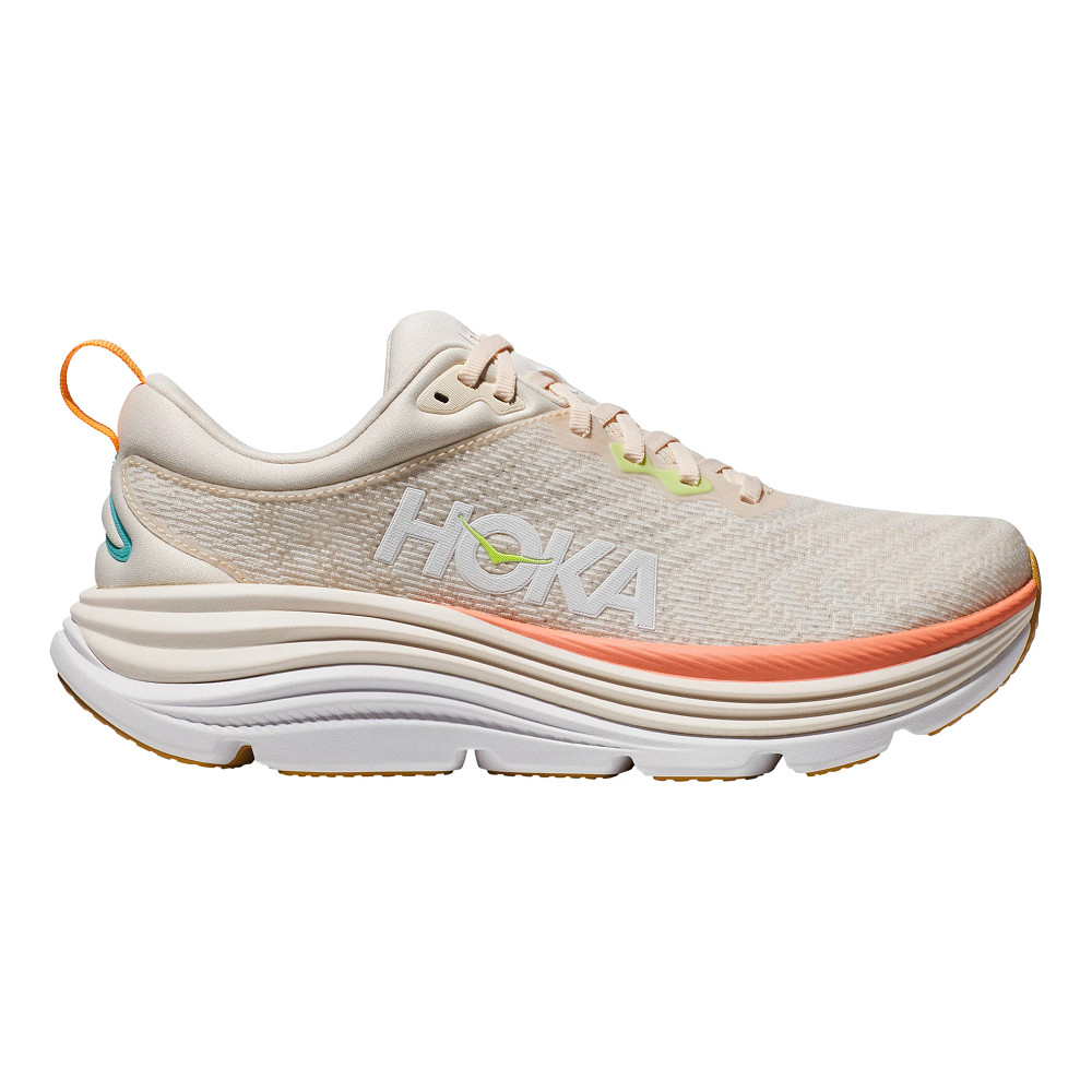 Hoka one one hotsell women's gaviota running shoe