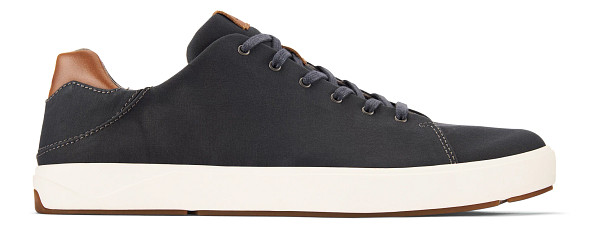 Mens OluKai Puliki Casual Shoe display picture 3