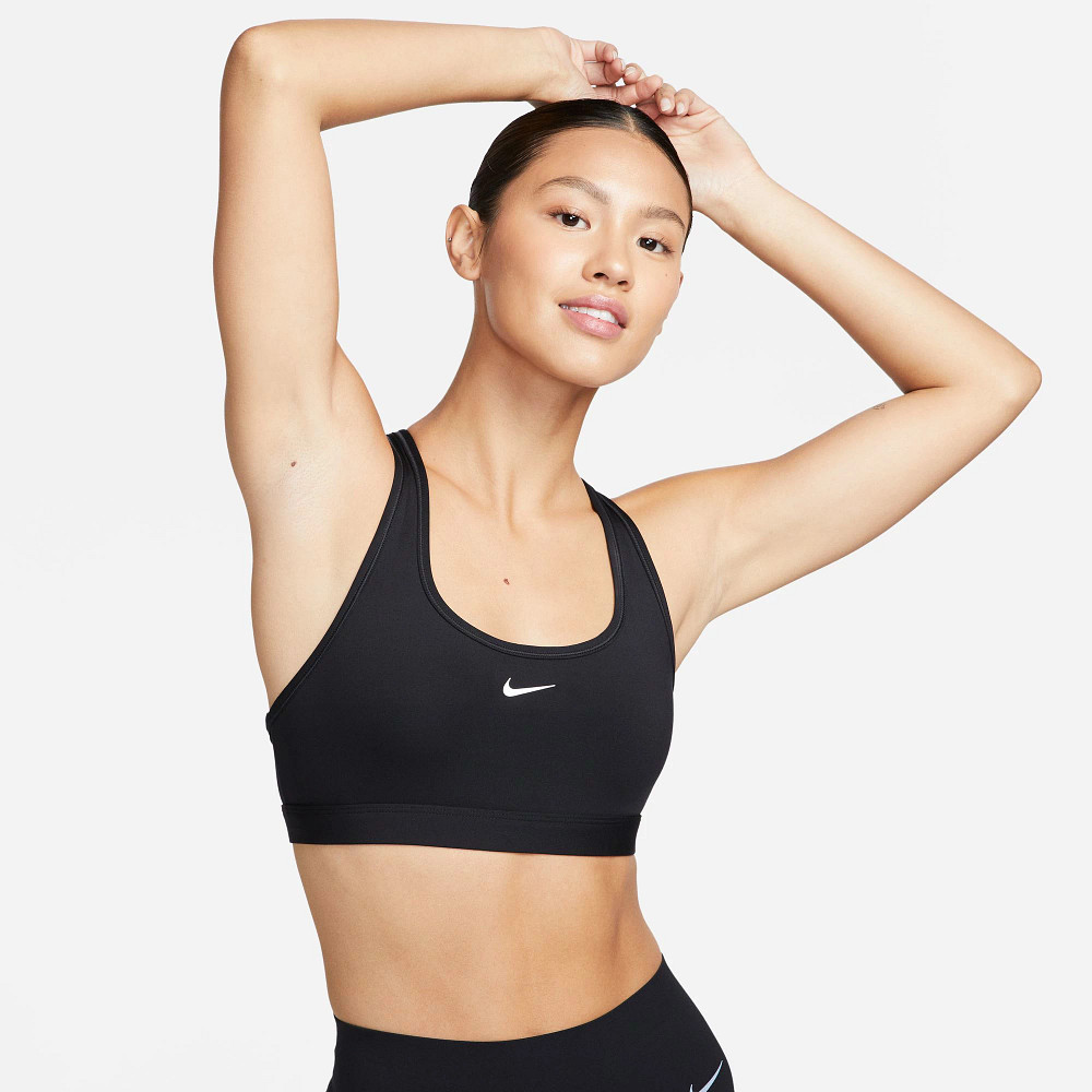 Removable Cups Sports Bras. Nike CA