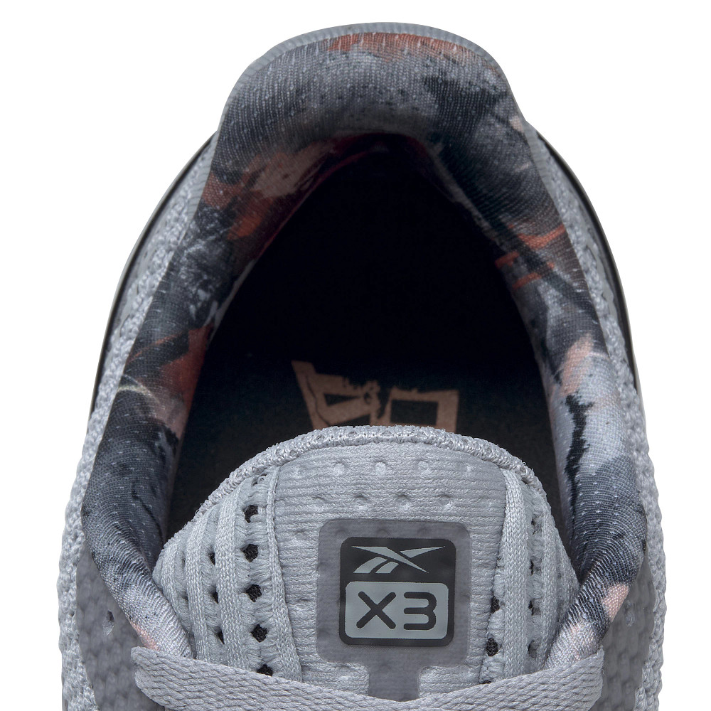 Crossfit clearance shoes outlet