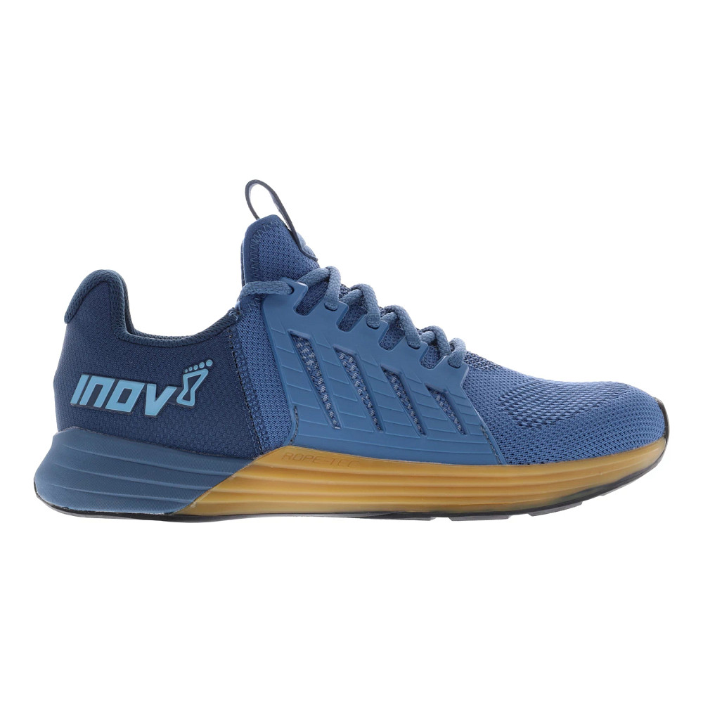 inov-8 F-LITE G 300 Review (2024)