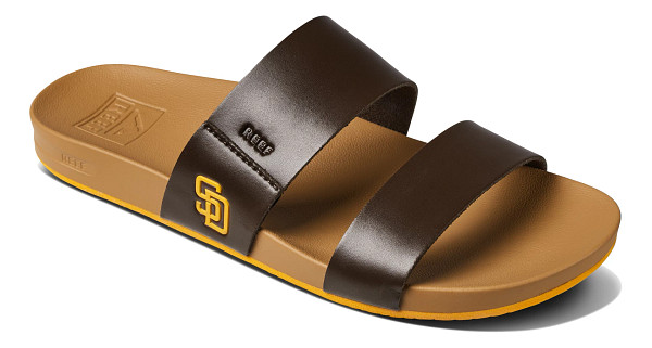 MLB PVC Sandals for Men