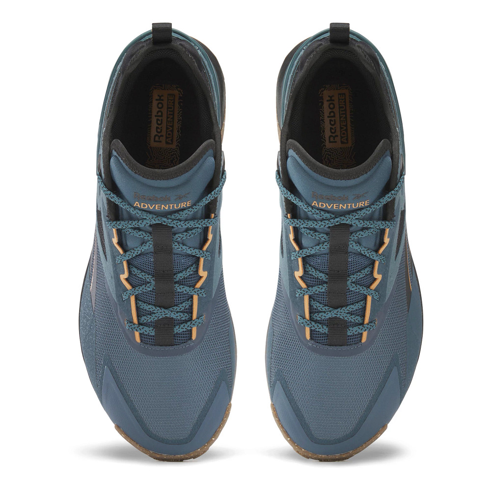 Reebok Nano X3 13 Men / Women / Unisex Cross Training Shoes Sneakers Pick 1