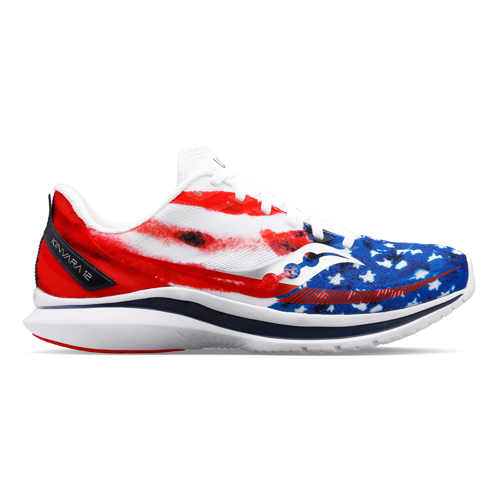 Saucony kinvara clearance outlet