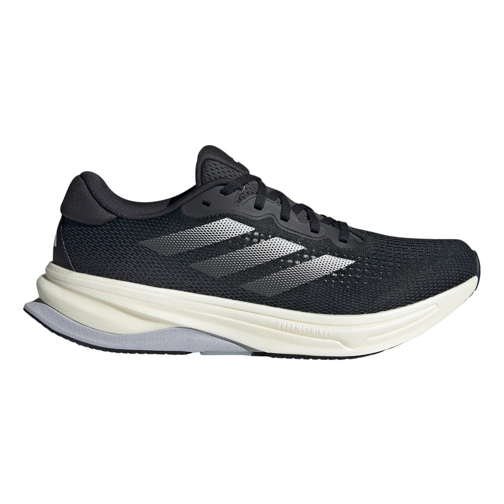 Mens adidas Supernova Solution Running Shoe