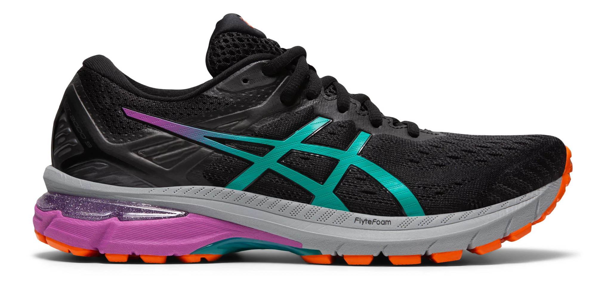 asics solution speed 3