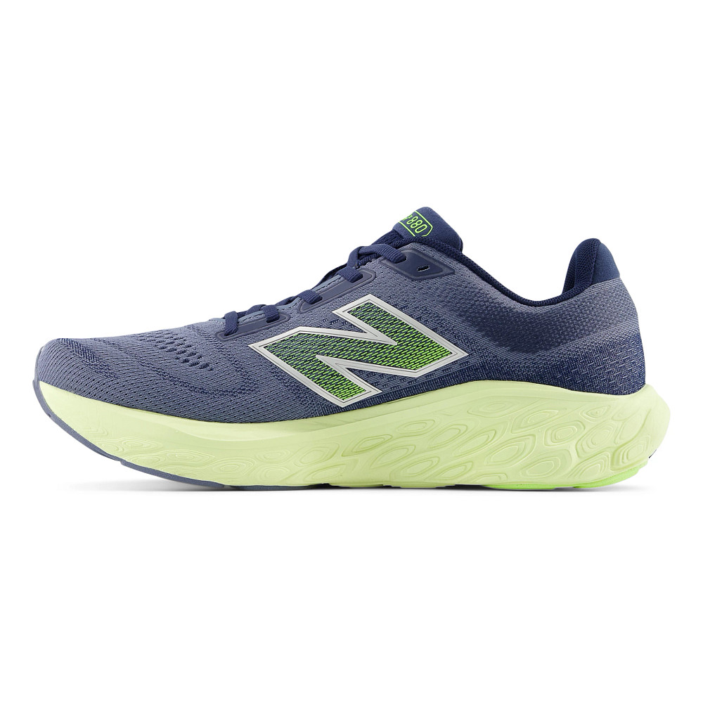 Mens New Balance Fresh Foam X 880v14 Running Shoe