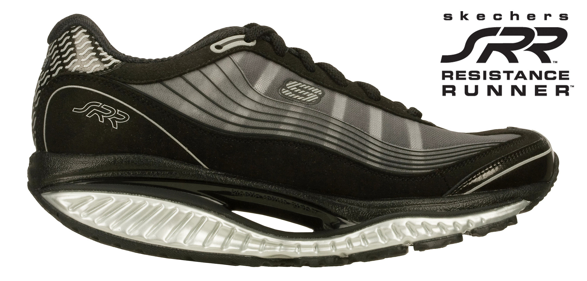 Skechers resistance clearance trainer