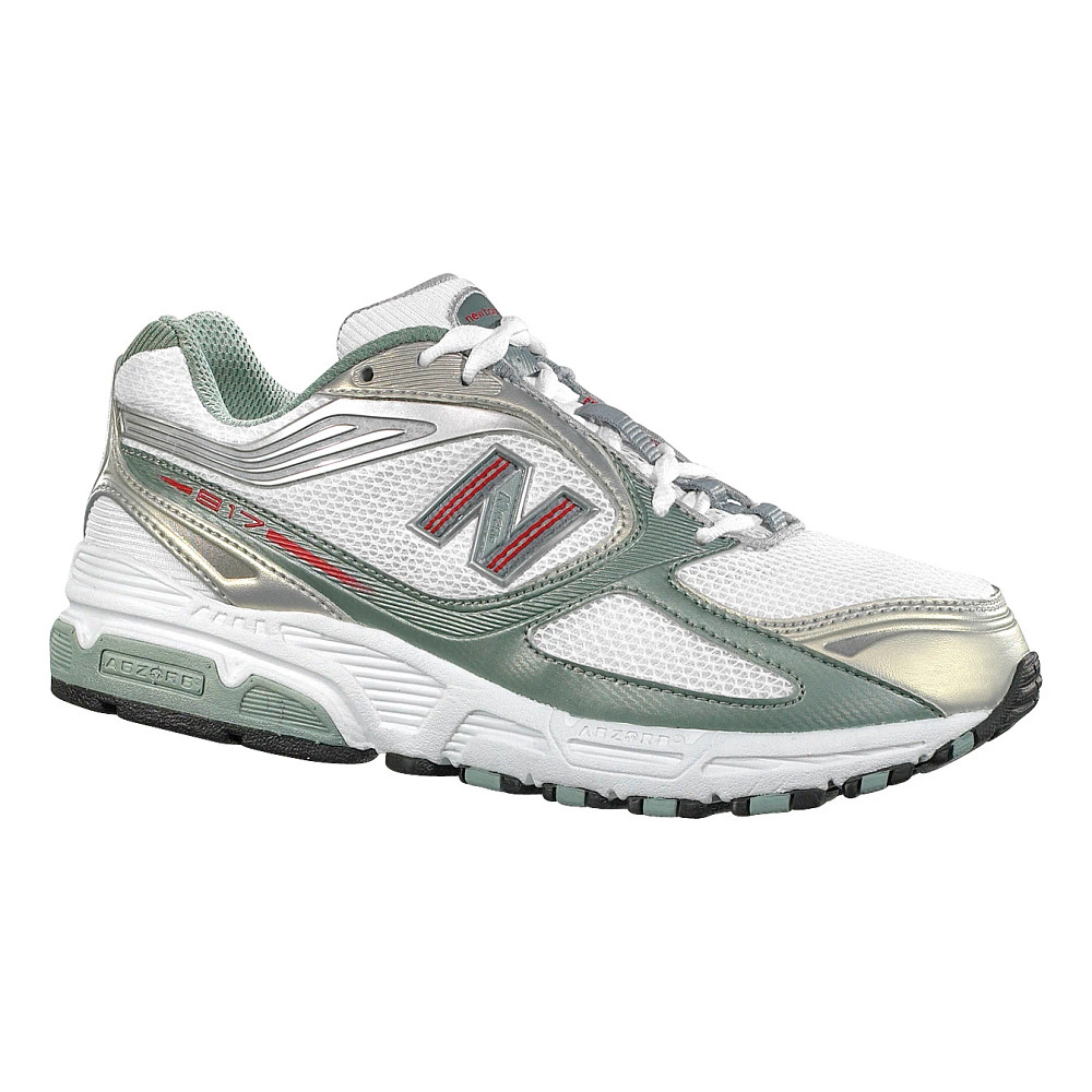 New balance 817 on sale