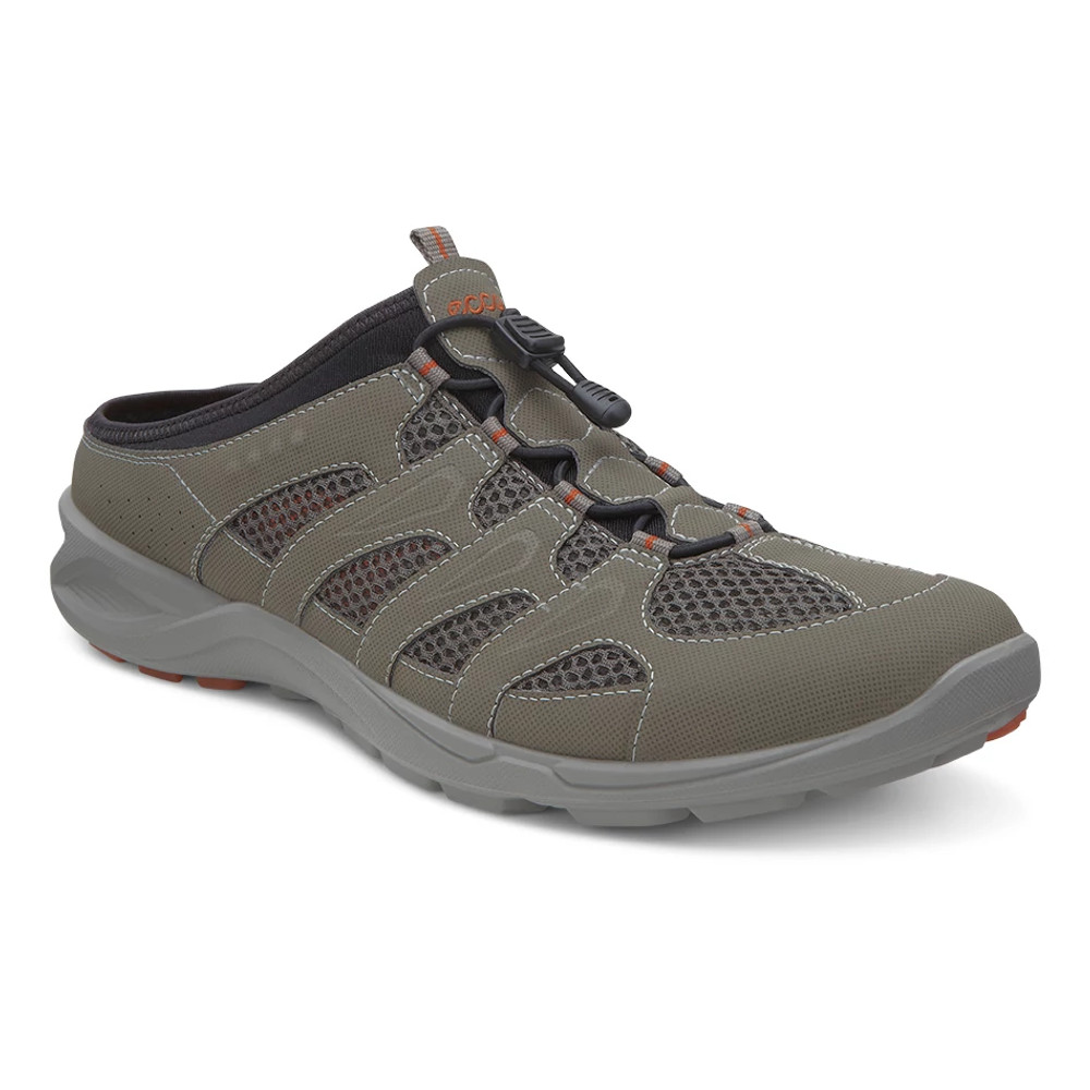 Ecco usa 2025 mens shoes