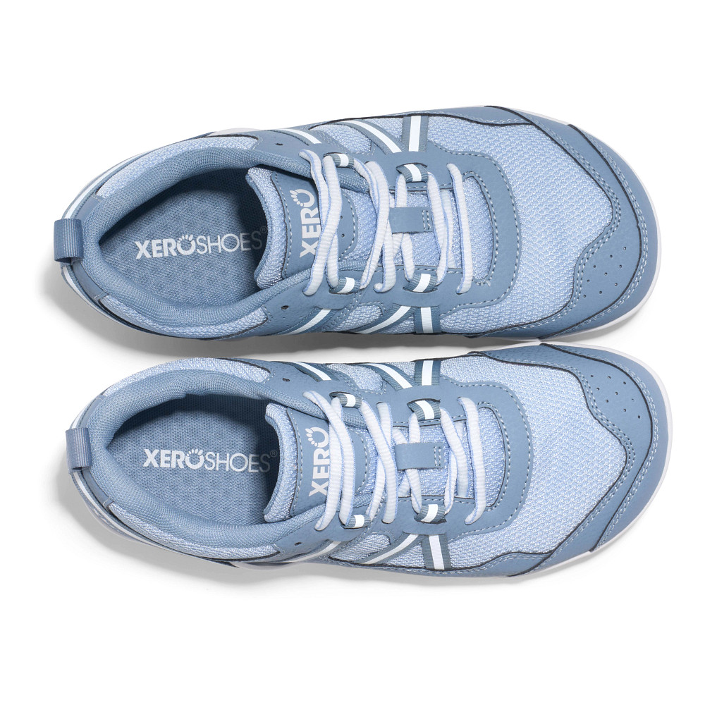 Womens Xero Shoes Prio Cross Training Shoe display picture 3