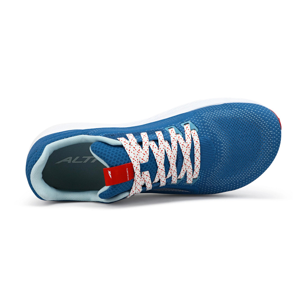 Altra escalante men's hot sale