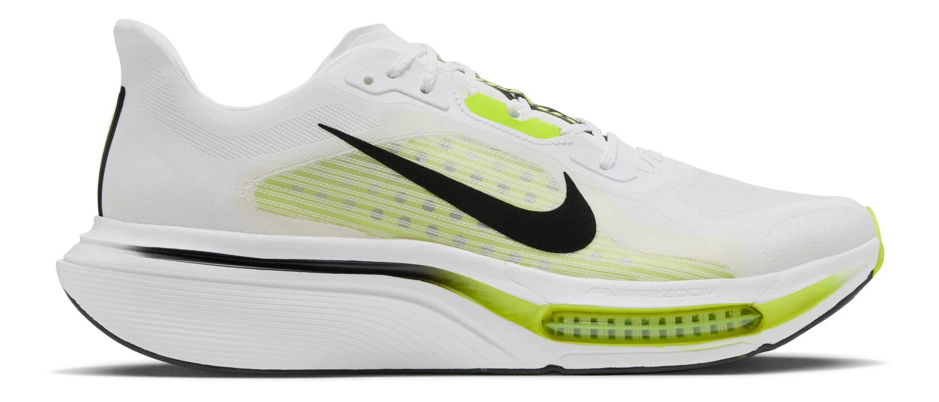 Men's Nike Pegasus Plus 2