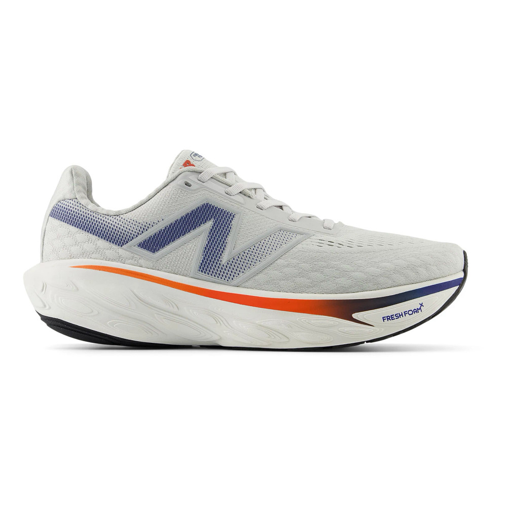 Mens New Balance Fresh Foam X 1080v14 Running Shoe