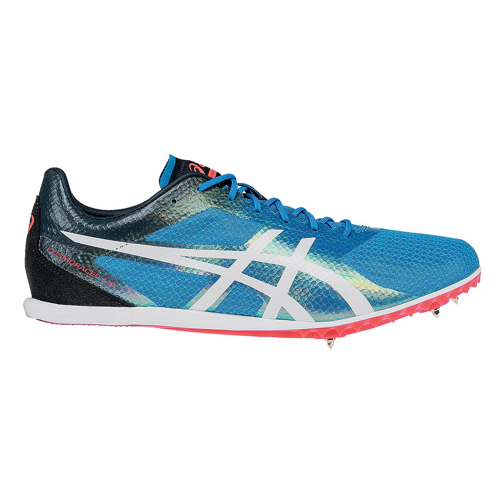 Asics cosmoracer hotsell