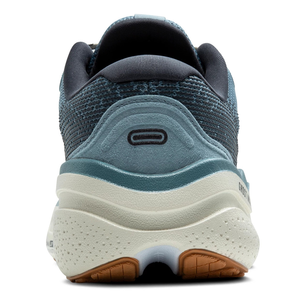 Womens Brooks Ghost Max 2 Running Shoe