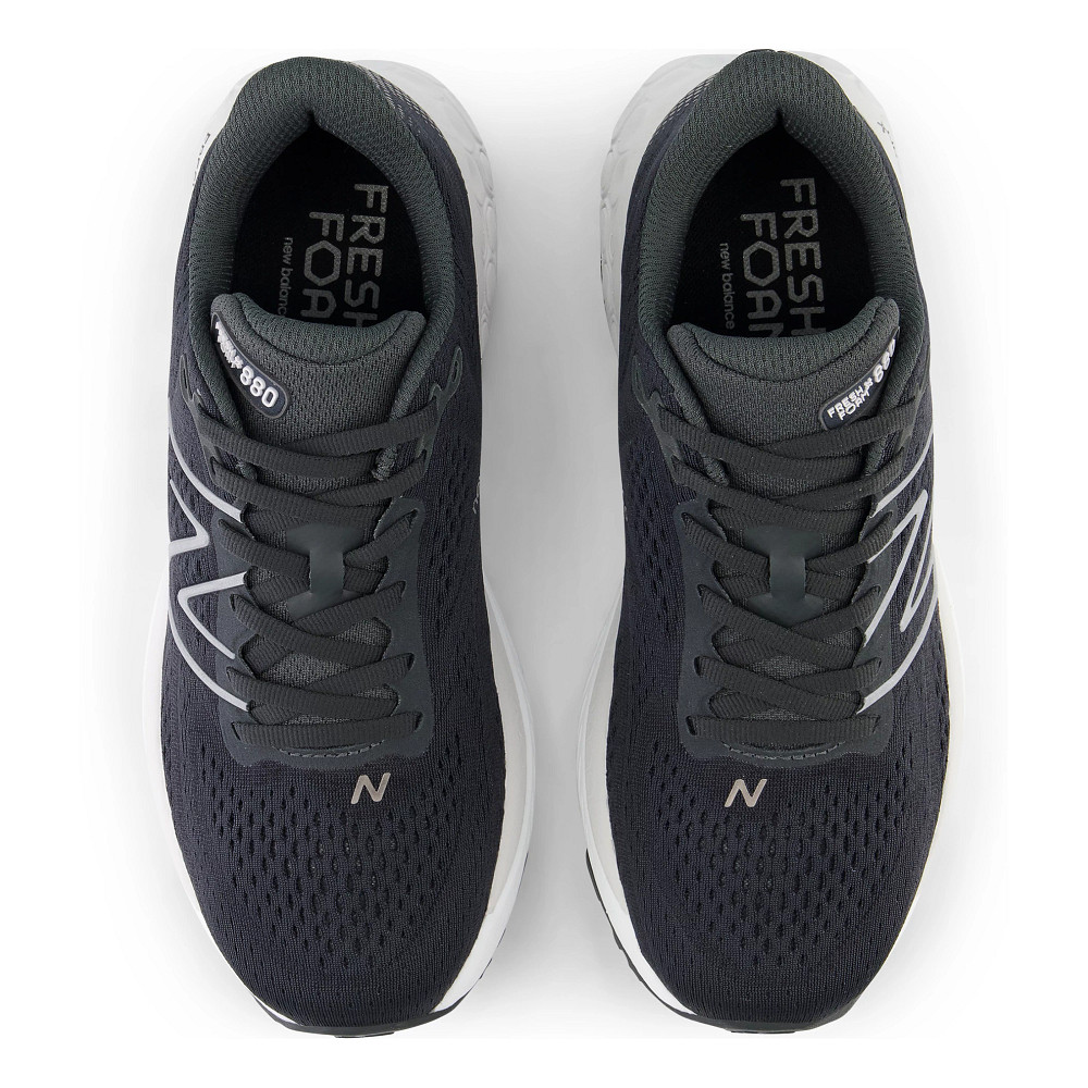 スパイク・シューズ New Balance Fresh Foam X 880v13 Men's New Balance Fresh Foam X 880V13 Gtx | Marathon Sports
