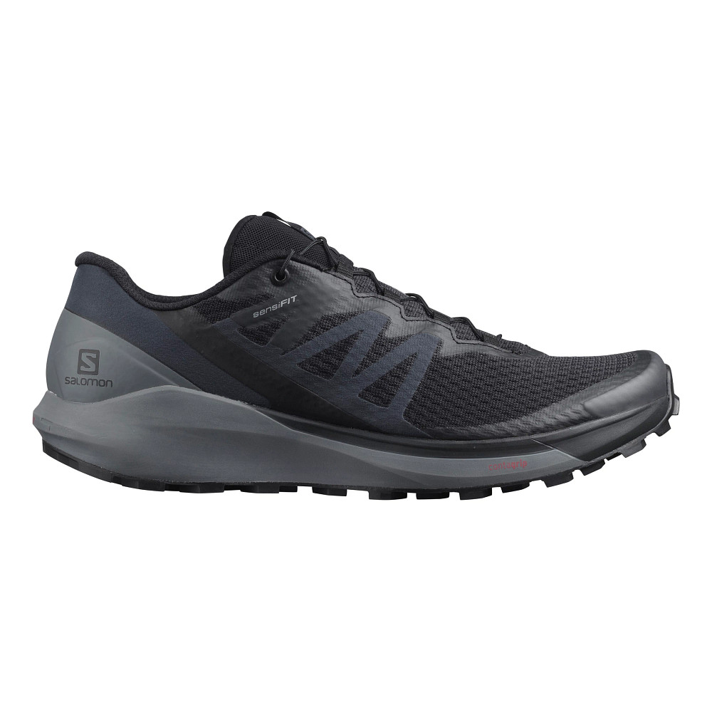 Men's Salomon Sense Ride
